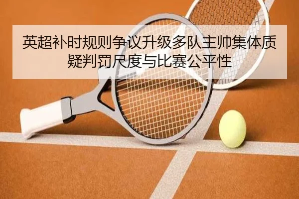 img_1784037383233_539_1_835.jpg